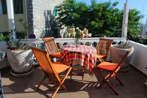 Holiday Home Branko