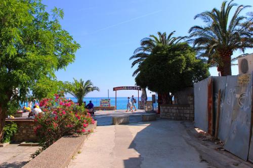Holiday Home Branko
