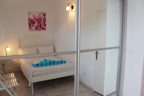 Holiday Home Branko
