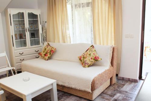 Holiday Home Branko