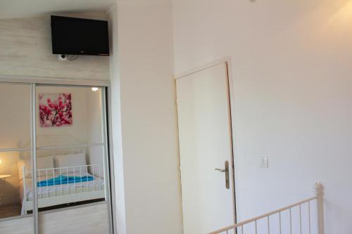 Holiday Home Branko