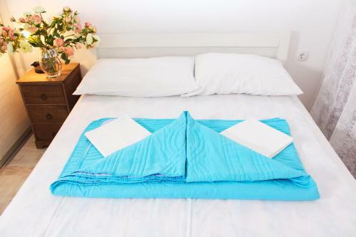 Holiday Home Branko