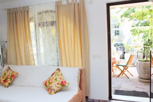 Holiday Home Branko