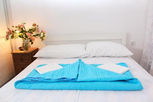 Holiday Home Branko