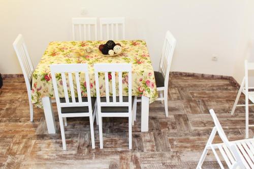 Holiday Home Branko