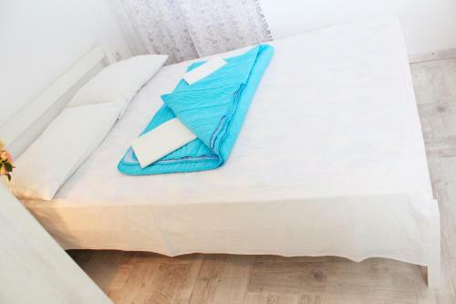 Holiday Home Branko