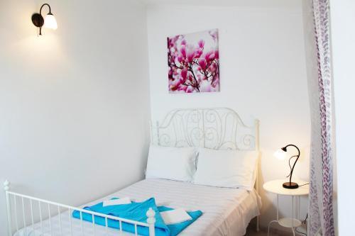 Holiday Home Branko