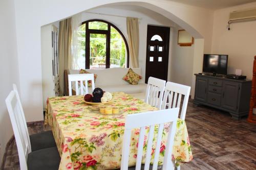 Holiday Home Branko