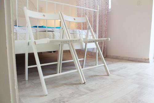 Holiday Home Branko
