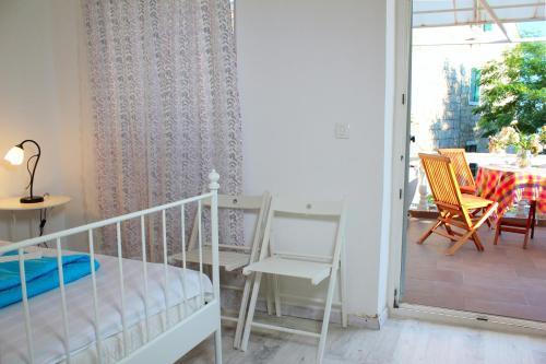 Holiday Home Branko