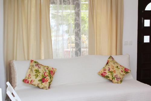 Holiday Home Branko