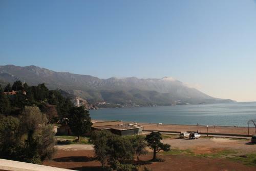 Holiday Home Branko