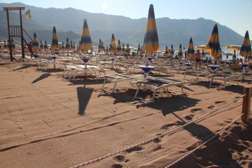 Holiday Home Branko