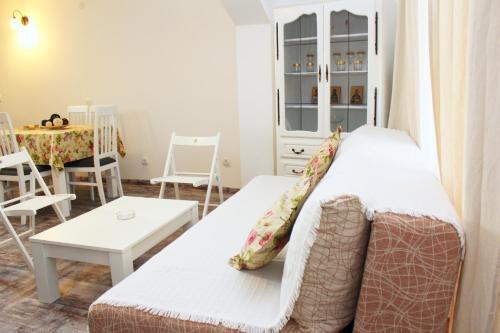 Holiday Home Branko