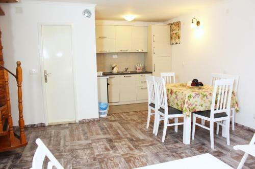 Holiday Home Branko