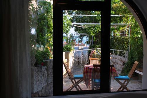 Holiday Home Branko