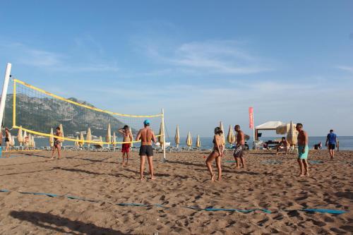Holiday Home Branko