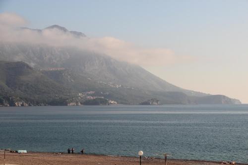 Holiday Home Branko