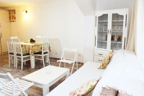 Holiday Home Branko
