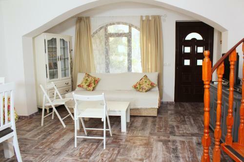 Holiday Home Branko