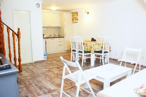 Holiday Home Branko