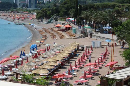 Holiday Home Branko