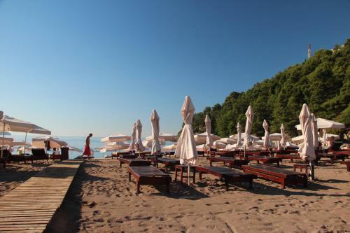 Holiday Home Branko