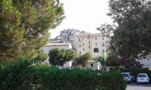 Hotel Genova