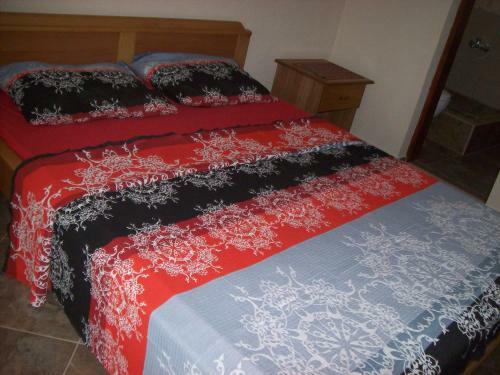 Apartments Lukic