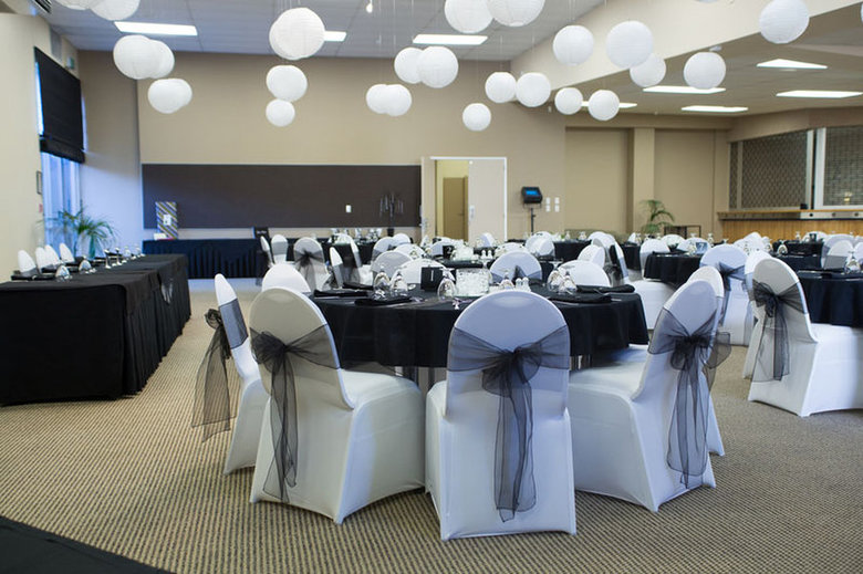 Hotel Copthorne Grand Central