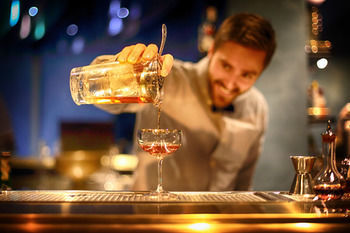 Best Western Stora Hotellet