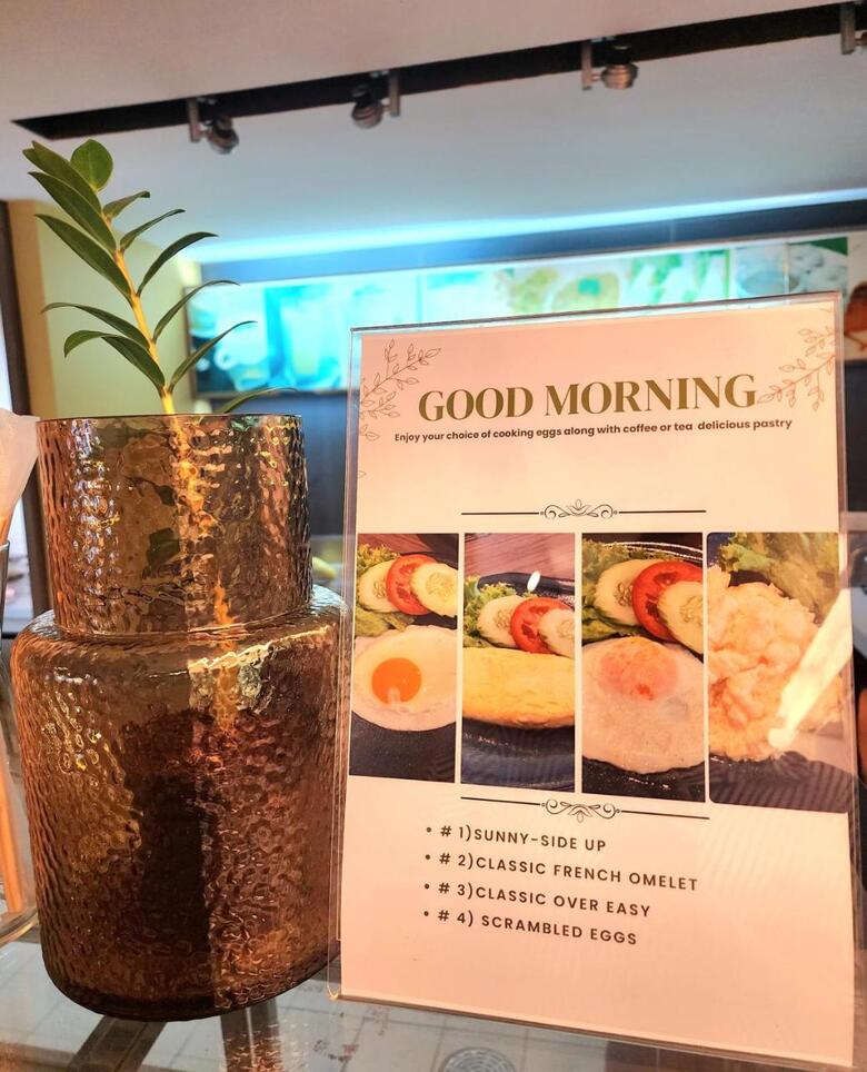 Hotel Citadines Bangkok Sukhumvit 16