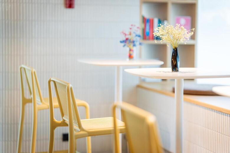 Hotel Citadines Bangkok Sukhumvit 16