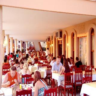 Hotel Doris Aytur
