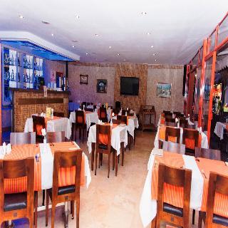 Hotel Wassermann