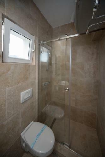 Apartments Vila Monegro