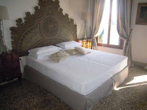 Hostal La Residenza 818