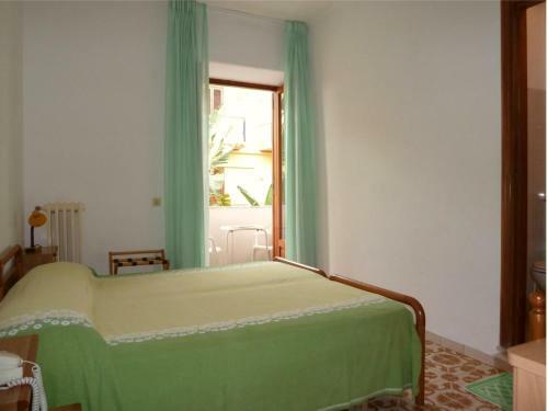 Hotel Cesotta