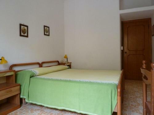Hotel Cesotta