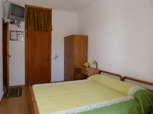 Hotel Cesotta