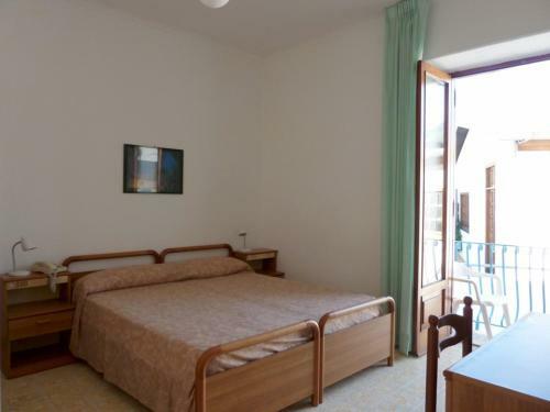 Hotel Cesotta