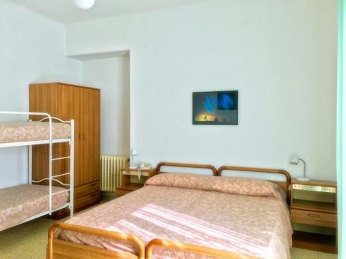 Hotel Cesotta