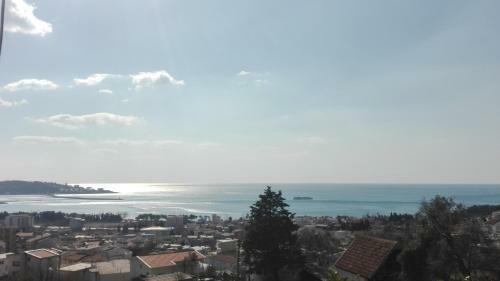 Apartman 72