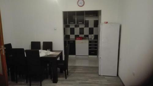 Apartman 72