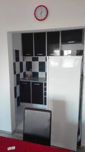Apartman 72