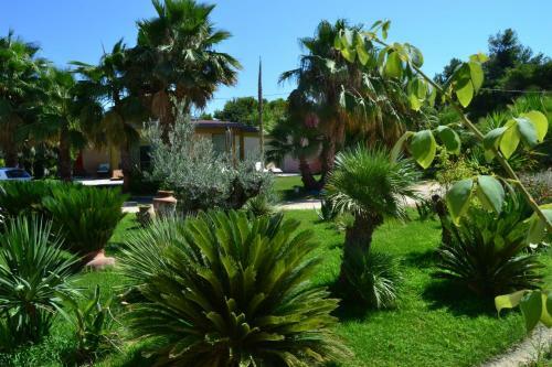 Apartamento Relax