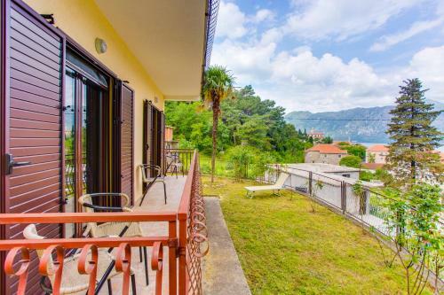 Villa Vila Bucanero