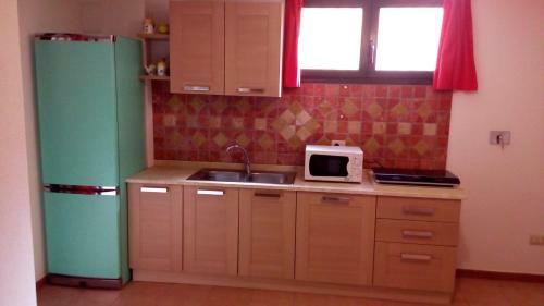 Hostal Stella Marina