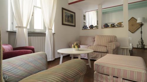 Apartamento Italianway-commenda