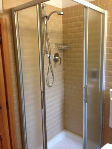 Hotel Cimone